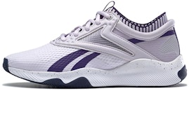 (Women) Reebok HIIT 'Luminous Lilac' G55475 (Women) Reebok HIIT 'Luminous Lilac' G55475