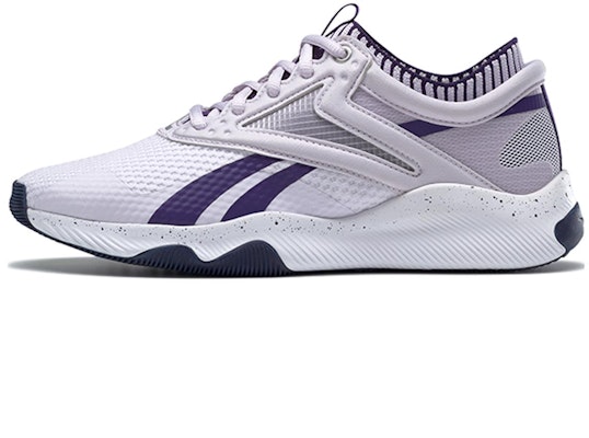 (Women) Reebok HIIT 'Luminous Lilac' G55475 Buy (Women) Reebok HIIT 'Luminous Lilac' G55475