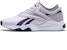 (W) Reebok HIIT 'Luminous Lilac' - Ungu Lembut G55475