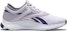 (W) Reebok HIIT 'Luminous Lilac' - Ungu Lembut G55475