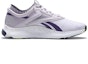Order (W) Reebok HIIT 'Luminous Lilac' - Ungu Lembut G55475