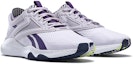 Lookbook (W) Reebok HIIT 'Luminous Lilac' - Ungu Lembut G55475