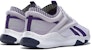 (W) Reebok HIIT 'Luminous Lilac' - Ungu Lembut G55475