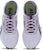 (W) Reebok HIIT 'Luminous Lilac' - Ungu Lembut G55475