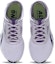 Purchase (W) Reebok HIIT 'Luminous Lilac' - Ungu Lembut G55475