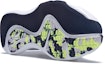 Details for (W) Reebok HIIT 'Luminous Lilac' - Ungu Lembut G55475