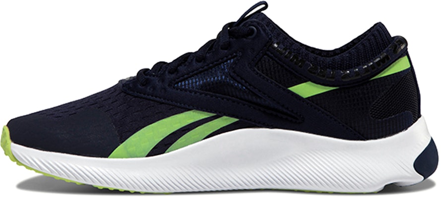 (Women) Reebok HIIT 'Vector Navy Energy Glow GX5162 Buy (Women) Reebok HIIT 'Vector Navy Energy Glow GX5162