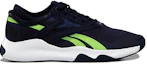 Order (W) 锐步 HIIT '向量海军蓝能量光' GX5162