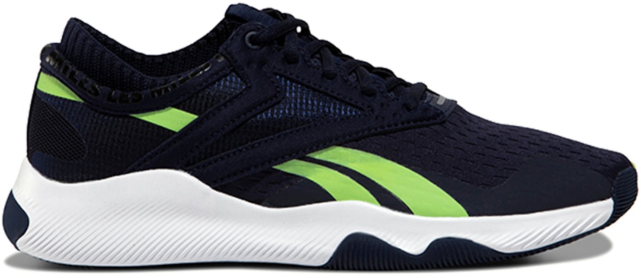 (W) Reebok HIIT 'Vector Navy Energy Glow Sepatu Olahraga GX5162 Order (W) Reebok HIIT 'Vector Navy Energy Glow Sepatu Olahraga GX5162
