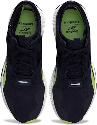 (W) Reebok HIIT 'Vector Navy Energy Glow Sepatu Olahraga GX5162 Purchase (W) Reebok HIIT 'Vector Navy Energy Glow Sepatu Olahraga GX5162