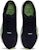 (W) Reebok HIIT 'Vector Navy Energy Glow' Lelaki Wanita Sneakers. GX5162