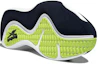 Details for (W) 锐步 HIIT '向量海军蓝能量光' GX5162