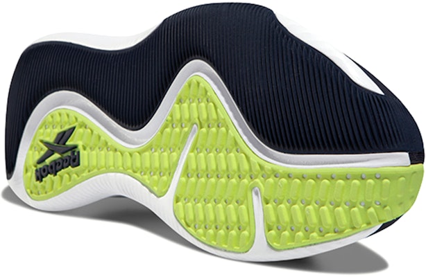(W) Reebok HIIT 'Vector Navy Energy Glow Sepatu Olahraga GX5162 Details for (W) Reebok HIIT 'Vector Navy Energy Glow Sepatu Olahraga GX5162