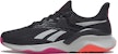 (W) Reebok HIIT TR 3 'Hitam Proud Pink' GX9367