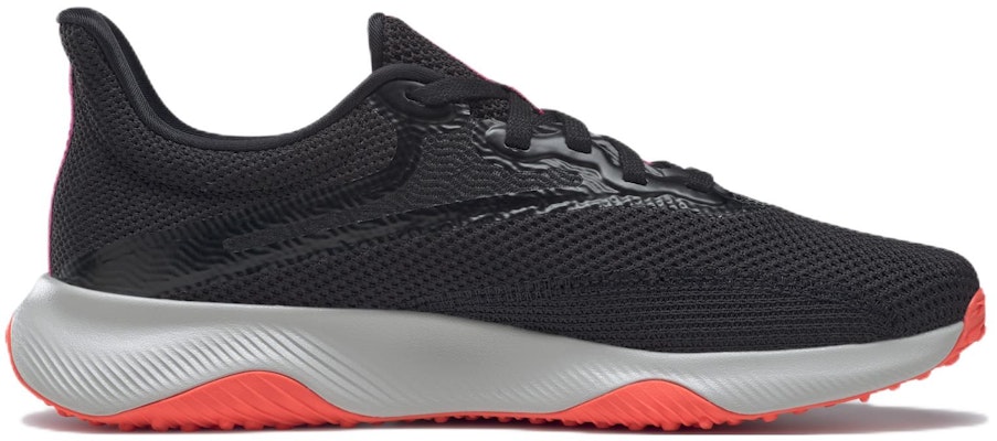 (W) Reebok HIIT TR 3 'Hitam Proud Pink' GX9367 Order (W) Reebok HIIT TR 3 'Hitam Proud Pink' GX9367