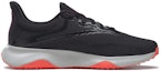 Order (W) Reebok HIIT TR 3 'Hitam Proud Pink' GX9367