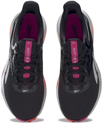 (W) Reebok HIIT TR 3 'Hitam Proud Pink' GX9367 Purchase (W) Reebok HIIT TR 3 'Hitam Proud Pink' GX9367