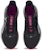 (W) Reebok HIIT TR 3 'Hitam Proud Pink' GX9367