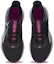 Purchase (W) Reebok HIIT TR 3 'Hitam Proud Pink' GX9367