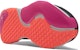 (W) Reebok HIIT TR 3 'Hitam Proud Pink' GX9367