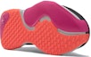 Details for (W) Reebok HIIT TR 3 'Hitam Proud Pink' GX9367