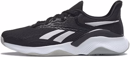 (Women) Reebok HIIT TR 3 'Black White' GY4822 (Women) Reebok HIIT TR 3 'Black White' GY4822