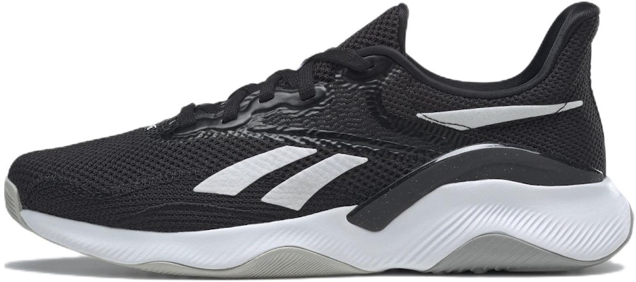 (Women) Reebok HIIT TR 3 'Black White' GY4822 Buy (Women) Reebok HIIT TR 3 'Black White' GY4822
