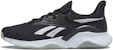 (W) Reebok HIIT TR 3 'Hitam Putih' GY4822