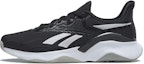 Buy (W) Reebok HIIT TR 3 'Hitam Putih' GY4822