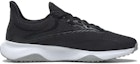 Order (W) Reebok HIIT TR 3 'Hitam Putih' GY4822