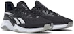 (W) Reebok HIIT TR 3 'Hitam Putih' GY4822