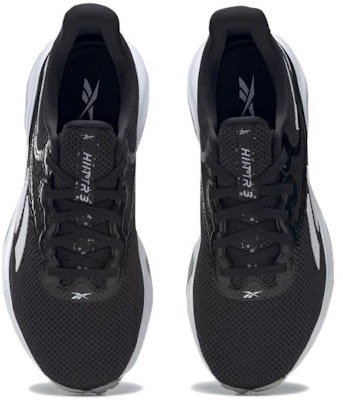 (W) Reebok HIIT TR 3 'Hitam Putih' GY4822 Purchase (W) Reebok HIIT TR 3 'Hitam Putih' GY4822