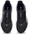 (W) Reebok HIIT TR 3 'Hitam Putih' GY4822