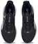 Purchase (W) Reebok HIIT TR 3 'Hitam Putih' GY4822