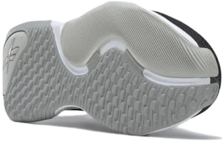 Details for (女)Reebok HIIT TR 3 '黑白' GY4822