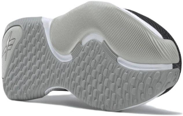 (W) Reebok HIIT TR 3 'Hitam Putih' GY4822 Details for (W) Reebok HIIT TR 3 'Hitam Putih' GY4822