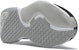 (W) Reebok HIIT TR 3 'Hitam Putih' GY4822