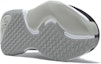 Details for (W) Reebok HIIT TR 3 'Hitam Putih' GY4822