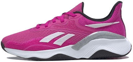 (Women) Reebok HIIT TR 3 'Proud Pink' GX9368 (Women) Reebok HIIT TR 3 'Proud Pink' GX9368