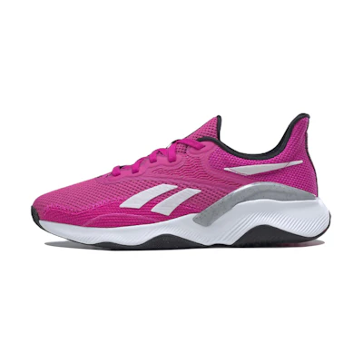 (W) Reebok HIIT TR 3 'Proud Pink'