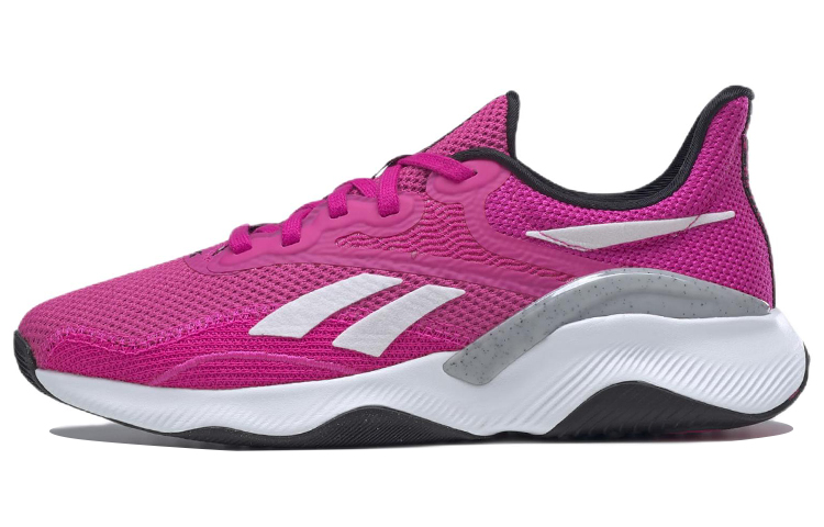 (Women)  Reebok HIIT TR 3 'Proud Pink'  GX9368