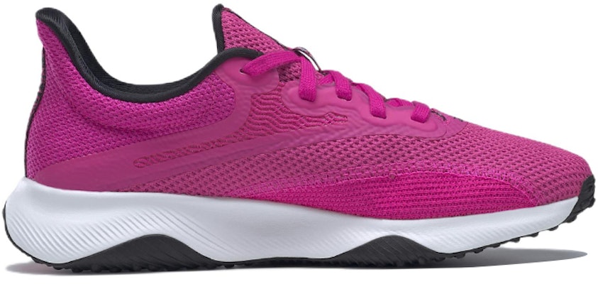 (W) Reebok HIIT TR 3 'Proud Pink' Sepatu Olahraga Wanita GX9368 Order (W) Reebok HIIT TR 3 'Proud Pink' Sepatu Olahraga Wanita GX9368
