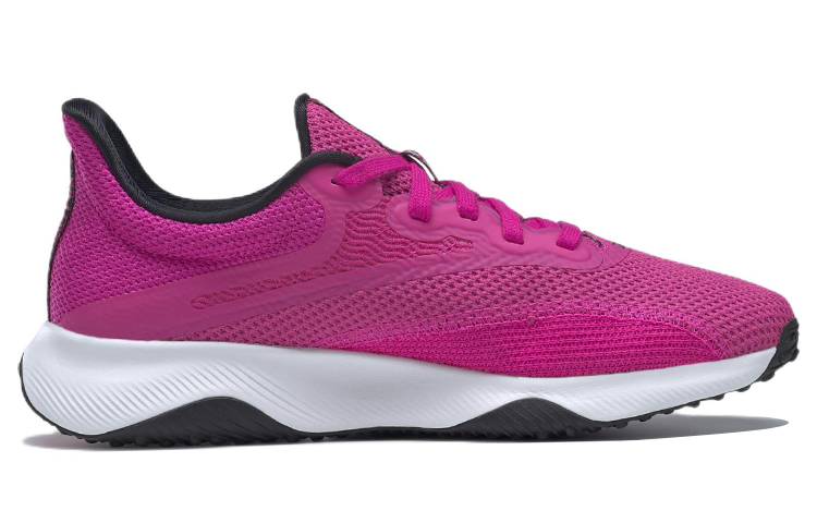 Order (W) 리복 HIIT TR 3 "프라우드 핑크" (Reebok HIIT TR 3 "Proud Pink") GX9368