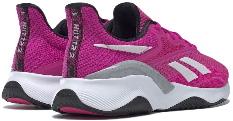 (W) Reebok HIIT TR 3 'Proud Pink' Sepatu Olahraga Wanita GX9368 Shop (W) Reebok HIIT TR 3 'Proud Pink' Sepatu Olahraga Wanita GX9368