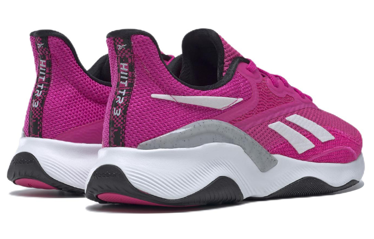 Shop (W) 리복 HIIT TR 3 "프라우드 핑크" (Reebok HIIT TR 3 "Proud Pink") GX9368