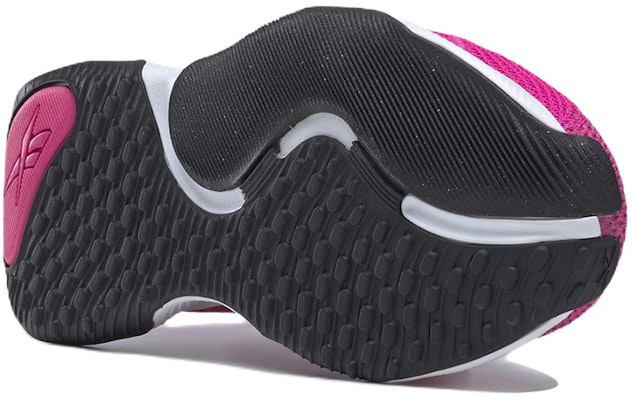 (W) Reebok HIIT TR 3 'Proud Pink' Sepatu Olahraga Wanita GX9368 Purchase (W) Reebok HIIT TR 3 'Proud Pink' Sepatu Olahraga Wanita GX9368