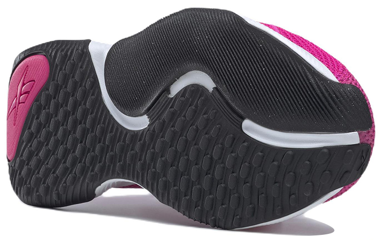 Purchase (W) 리복 HIIT TR 3 "프라우드 핑크" (Reebok HIIT TR 3 "Proud Pink") GX9368