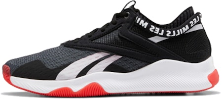(Women) Reebok HIIT TR 'Black' FU6653 (Women) Reebok HIIT TR 'Black' FU6653