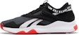 (W) Reebok HIIT TR 'Hitam' FU6653