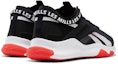 Lookbook (W) Reebok HIIT TR 'Hitam' FU6653